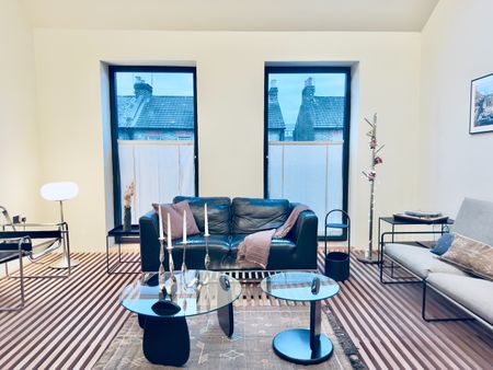 3 Bed Semi-Detached House, London, N17 - Photo 4