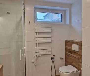 Mieszkanie 3-pokojowe z ogródkiem na Pogodnie. - Фото 5