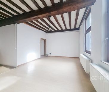 Studio te huur - foto 1