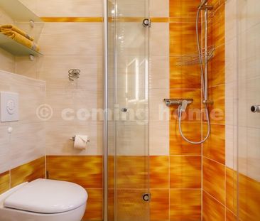 Entspanntes Wohnen - Photo 6