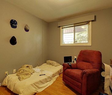 35 Finch Ave. E. - Photo 1