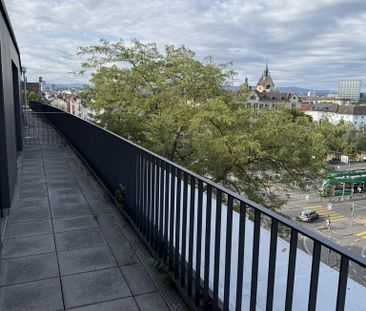 Wohnung sucht Singles - Foto 3