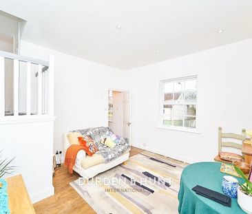 High Street, Ongar - Photo 5