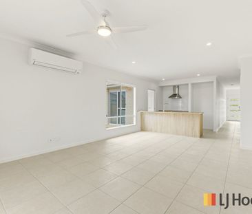 TAKING APPLICATIONS - BRAND NEW IN WONDUNNA - Photo 2