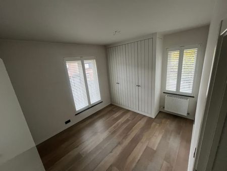 Appartement te huur - Foto 4