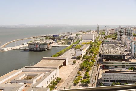 Apartamento T3 em Lisboa - Photo 2