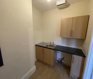 Hartington Road - Photo 2