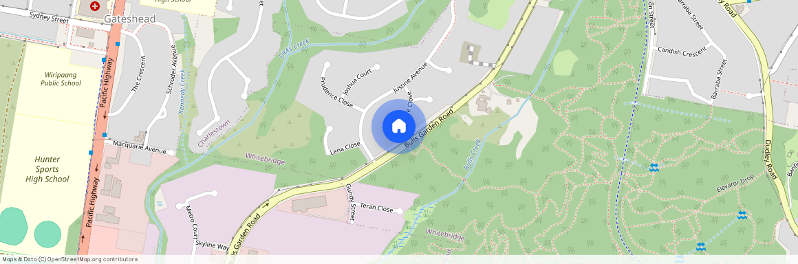 15 Nicole Close, Whitebridge NSW 2290