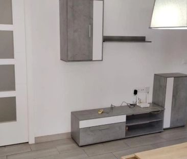 Apartamento de alquiler en Calle Toledo, 18, San Roque - Ronda Norte - Foto 3