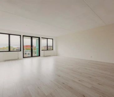 Nicolaas Ruychaverstraat 100 - Foto 1