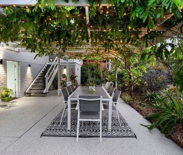 Acacia Ridge - Photo 4