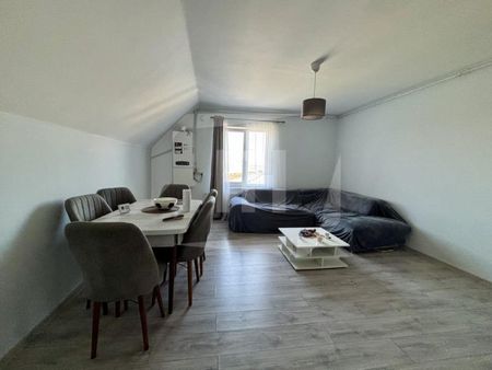 Apartament 2 camere I cu parcare I pet-friendly I Zona Faget - Photo 2