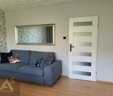 mieszkanie Elbląg na wynajem - Фото 1