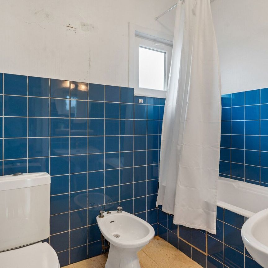 Woning 3slpk grote tuin landelijk gelegen - Photo 1