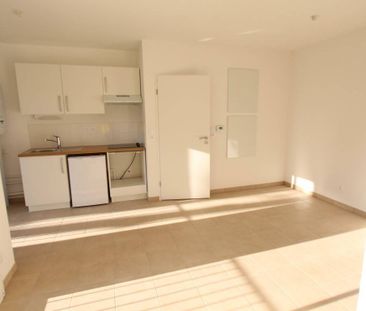 Appartement 2 pièces - - Photo 6