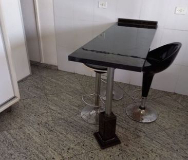 Casa Em Condomínio - Foto 5