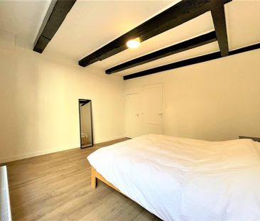 Nieuwendijk - Foto 6