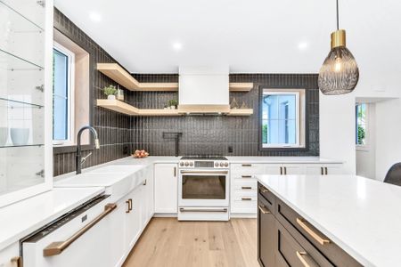 3320 Rue Cournoyer, Sorel-Tracy, QC J3R - Photo 5