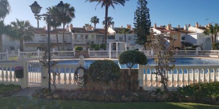 Apartamento de alquiler en Calle Acacias de Guadalmar, 4, Guadalmar - Photo 5