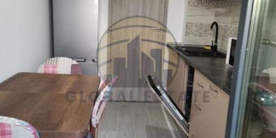 Inchirieri Apartamente 2 camere Bucuresti - Photo 3