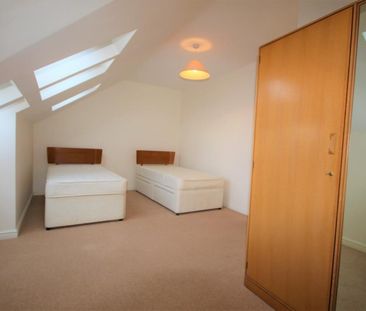 Woodland Court, Thorp Arch, Wetherby - Photo 3