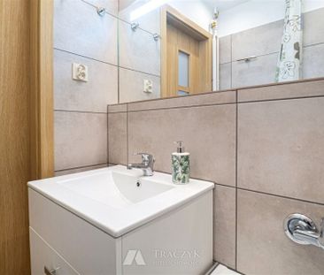 Pokój, ul. Sienkiewicza - Фото 2