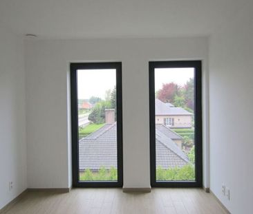 Appartement te huur in Sint-Niklaas voor € 935 met 2 slaapkamers - Photo 5