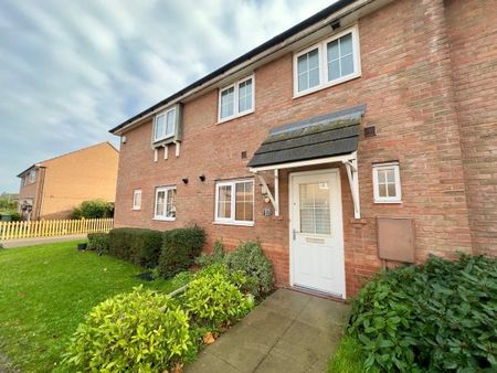 May Drive, Leicester, LE3 - Photo 4