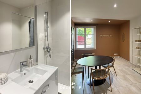 Location Appartement 2 pièces 45m² ST REMY DE PROVENCE 13210 - Photo 4