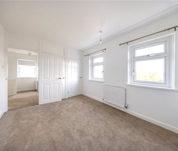 Malta Road, Deepcut, Camberley, Surrey, GU16 - Photo 6