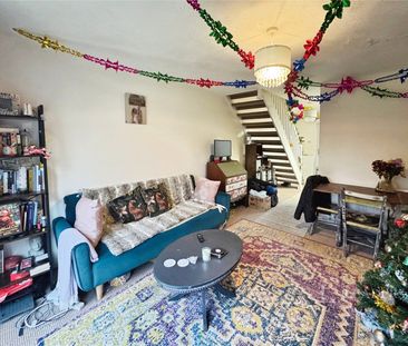 2 bedroom house to rent Amethyst Grove, Waterlooville, Hampshire, PO7 - Photo 1