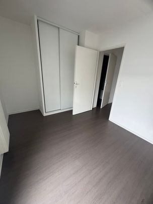 Appartement 4 pièces à Saint Nicolas - Photo 1
