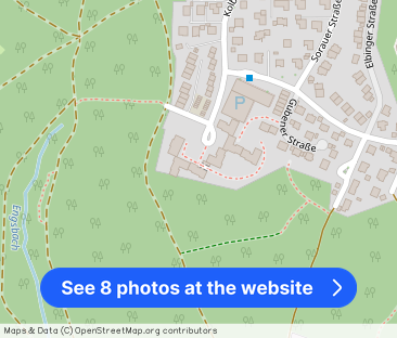 3-Zimmer-Wohnung mit Balkon in Siegen-Achenbach mieten - Photo 1