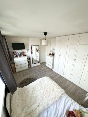 2 Bed Detached House, Vita Apartments, CR0 - Photo 5