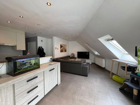 Plein 90 / 0201, 9970 Kaprijke - Photo 4