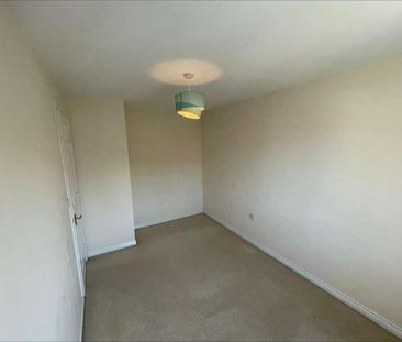 Congreve Way, Stratford-upon-avon, CV37 - Photo 2