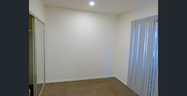 Freshly Painted in Excellent Location - Photo 1