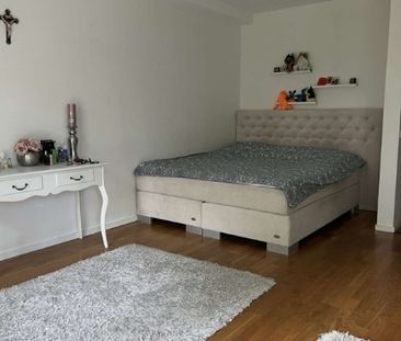 Södertälje - 1rok - 12mån - 8.625kr/mån - Photo 5