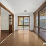 Stunning Family Home - Photo 3