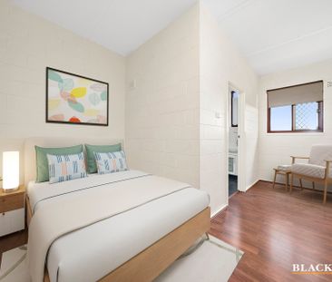 15/10 Arthur Street, Queanbeyan NSW 2620 - Apartment For Rent | Domain - Photo 2