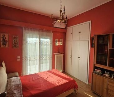 Διαμέρισμα για ενοικίαση Λέχαιο (Άσσος-Λεχαίο) - Φωτογραφία 2