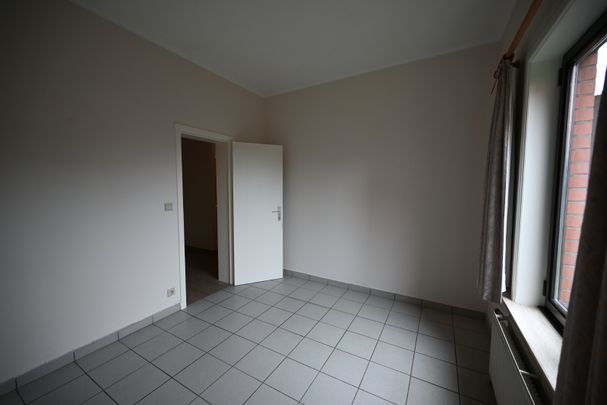 Appartement te huur in Ardooie - Photo 1