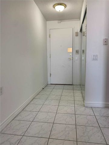 For Lease - 3088 Kennedy Road Unit# 606, Toronto, Ontario - Photo 3