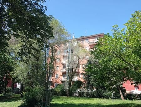 Monolocale in affitto - Photo 3