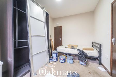 8 bedroom house to rent - Photo 4