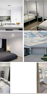 Hammond Park - Photo 4