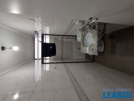 Casa Assobradada - Photo 4