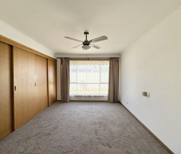 Comfort, Space and Convenience in the Heart of Lara - Photo 4