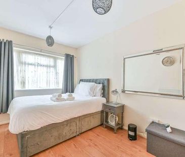 Church Lane, Kingsbury, NW9 - Photo 2