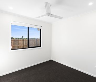 Be the First to Experience Modern Comfort in This Brand New 3-Bedro... - Photo 5
